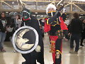 japan weekend 2012