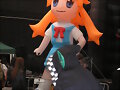 japan weekend 2012