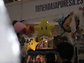 japan weekend 2012