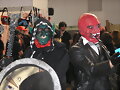japan weekend 2012