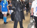 japan weekend 2012
