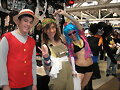 japan weekend 2012
