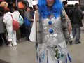 japan weekend 2012