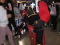 japan weekend 2012