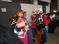 japan weekend 2012