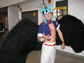 japan weekend 2012