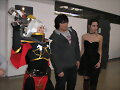 japan weekend 2012