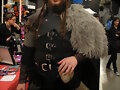japan weekend 2012