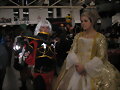 japan weekend 2012