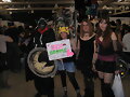 japan weekend 2012