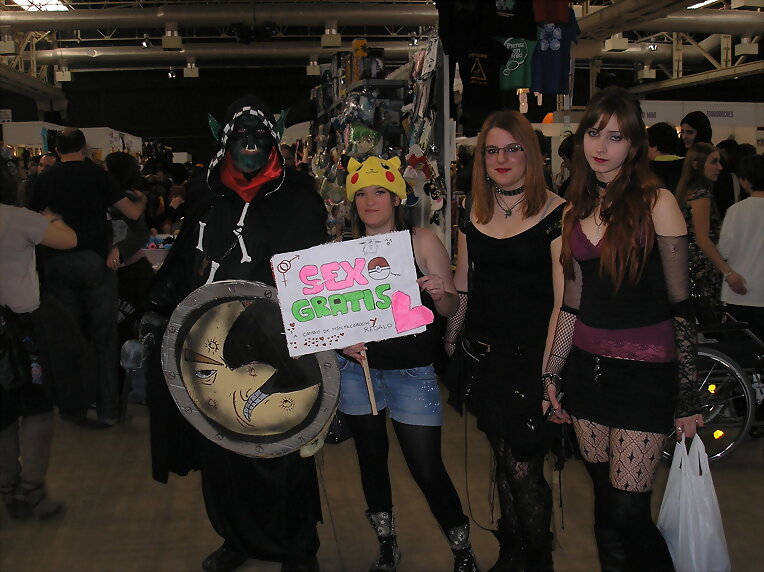japan weekend 2012