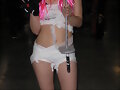 japan weekend 2012