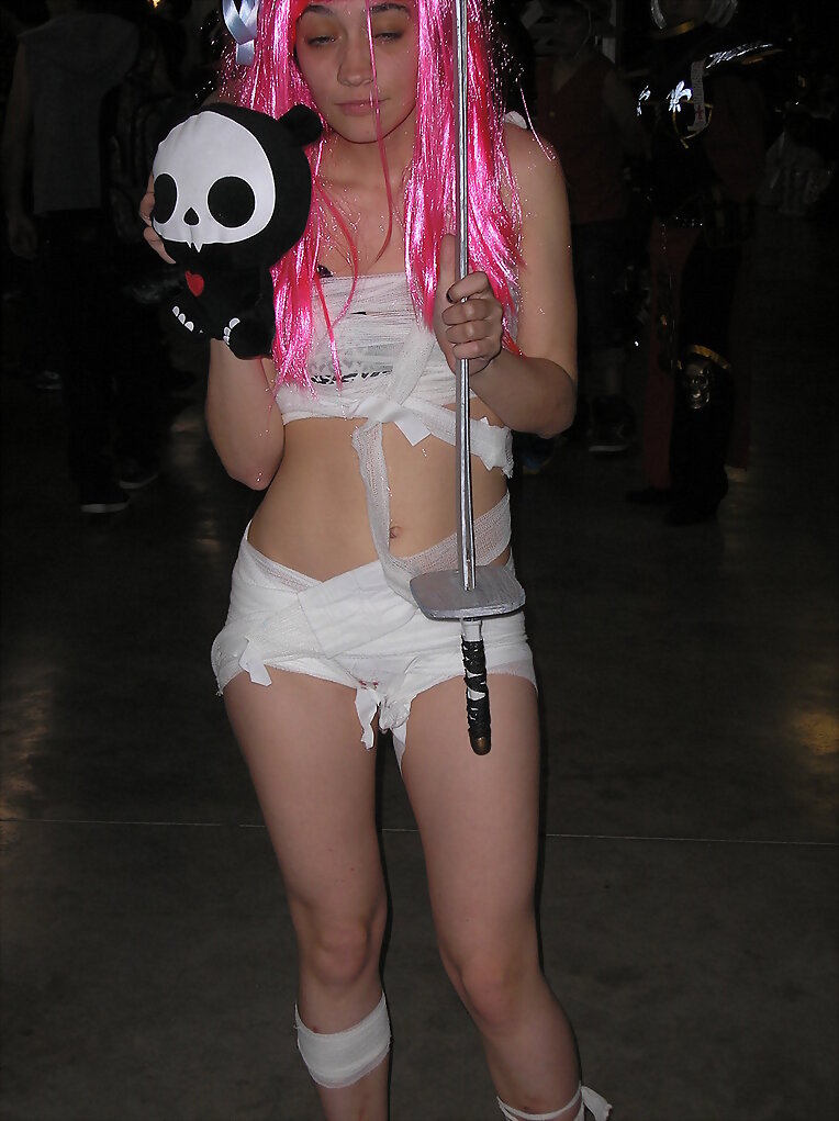 japan weekend 2012