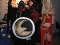japan weekend 2012