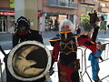 japan weekend 2012