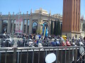 salon el comic de barcelona