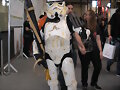 salon el comic de barcelona