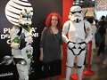 salon del comic de barcelona