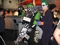 salon del comic de barcelona