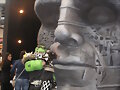 salon del comic de barcelona
