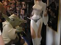salon del comic de barcelona
