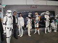 salon del comic de barcelona