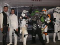 salon del comic de barcelona