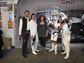 salon del comic de barcelona