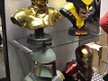 salon del comic de barcelona