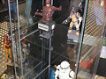 salon del comic de barcelona