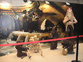 salon del comic de barcelona