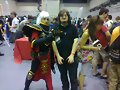 Games day 2012