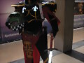 Hermanade batalla