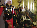 Hermanade batalla