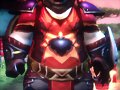 Pandario