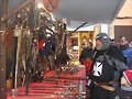 fira medieval de vic