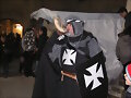 fira medieval de vic