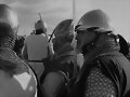 Ciudadilla medieval 2013