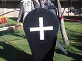 Balaguer Medieval 2013