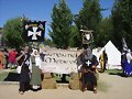 Balaguer Medieval 2013