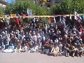 Balaguer Medieval 2013