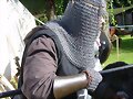 Balaguer Medieval 2013