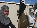 Balaguer Medieval 2013