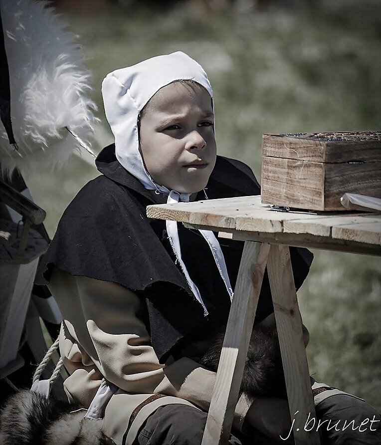 medieval