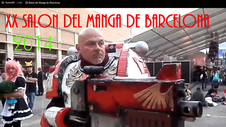 cicatriz balanca