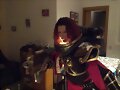 sister of battel