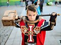 Inquisidor