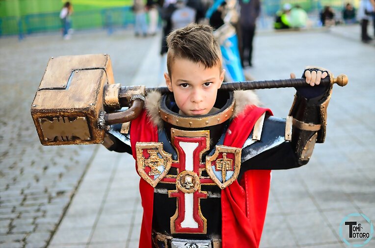 Inquisidor