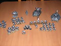 Templarios Negros