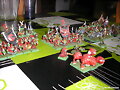 Mis Goblins